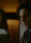 VampireDiariesWorld-dot-nl_Legacies1x14LetsJustFinishTheDance02566.jpg