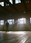 VampireDiariesWorld-dot-nl_Legacies1x14LetsJustFinishTheDance02607.jpg