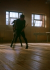 VampireDiariesWorld-dot-nl_Legacies1x14LetsJustFinishTheDance02639.jpg