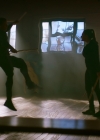 VampireDiariesWorld-dot-nl_Legacies1x14LetsJustFinishTheDance02643.jpg