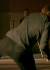 VampireDiariesWorld-dot-nl_Legacies1x14LetsJustFinishTheDance02645.jpg