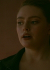 VampireDiariesWorld-dot-nl_Legacies1x14LetsJustFinishTheDance02649.jpg