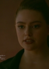 VampireDiariesWorld-dot-nl_Legacies1x14LetsJustFinishTheDance02650.jpg