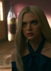 VampireDiariesWorld-dot-nl_Legacies1x14LetsJustFinishTheDance02676.jpg