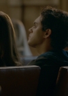 VampireDiariesWorld-dot-nl_Legacies1x14LetsJustFinishTheDance02703.jpg