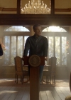 VampireDiariesWorld-dot-nl_Legacies1x14LetsJustFinishTheDance02709.jpg