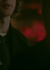 VampireDiariesWorld-dot-nl_Legacies1x14LetsJustFinishTheDance02824.jpg