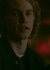 VampireDiariesWorld-dot-nl_Legacies1x14LetsJustFinishTheDance02825.jpg