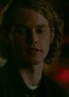 VampireDiariesWorld-dot-nl_Legacies1x14LetsJustFinishTheDance02826.jpg