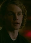 VampireDiariesWorld-dot-nl_Legacies1x14LetsJustFinishTheDance02827.jpg