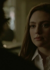 VampireDiariesWorld-dot-nl_Legacies1x14LetsJustFinishTheDance02828.jpg