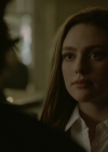 VampireDiariesWorld-dot-nl_Legacies1x14LetsJustFinishTheDance02829.jpg