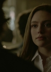 VampireDiariesWorld-dot-nl_Legacies1x14LetsJustFinishTheDance02830.jpg