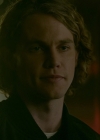 VampireDiariesWorld-dot-nl_Legacies1x14LetsJustFinishTheDance02831.jpg