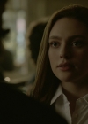 VampireDiariesWorld-dot-nl_Legacies1x14LetsJustFinishTheDance02832.jpg