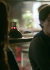 VampireDiariesWorld-dot-nl_Legacies1x14LetsJustFinishTheDance02834.jpg