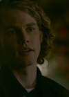 VampireDiariesWorld-dot-nl_Legacies1x14LetsJustFinishTheDance02836.jpg