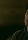 VampireDiariesWorld-dot-nl_Legacies1x14LetsJustFinishTheDance02841.jpg