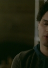 VampireDiariesWorld-dot-nl_Legacies1x14LetsJustFinishTheDance02842.jpg