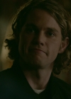 VampireDiariesWorld-dot-nl_Legacies1x14LetsJustFinishTheDance02843.jpg