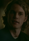 VampireDiariesWorld-dot-nl_Legacies1x14LetsJustFinishTheDance02844.jpg