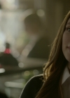 VampireDiariesWorld-dot-nl_Legacies1x14LetsJustFinishTheDance02845.jpg