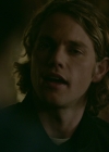 VampireDiariesWorld-dot-nl_Legacies1x14LetsJustFinishTheDance02846.jpg