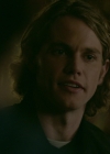 VampireDiariesWorld-dot-nl_Legacies1x14LetsJustFinishTheDance02847.jpg