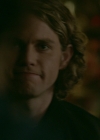 VampireDiariesWorld-dot-nl_Legacies1x14LetsJustFinishTheDance02848.jpg