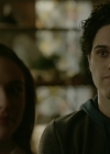 VampireDiariesWorld-dot-nl_Legacies1x14LetsJustFinishTheDance02849.jpg