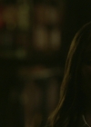 VampireDiariesWorld-dot-nl_Legacies1x14LetsJustFinishTheDance02851.jpg