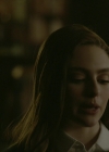 VampireDiariesWorld-dot-nl_Legacies1x14LetsJustFinishTheDance02852.jpg