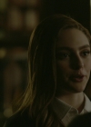 VampireDiariesWorld-dot-nl_Legacies1x14LetsJustFinishTheDance02853.jpg