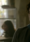 VampireDiariesWorld-dot-nl_Legacies1x14LetsJustFinishTheDance02854.jpg