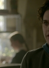 VampireDiariesWorld-dot-nl_Legacies1x14LetsJustFinishTheDance02856.jpg