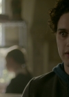 VampireDiariesWorld-dot-nl_Legacies1x14LetsJustFinishTheDance02858.jpg