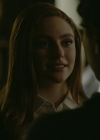 VampireDiariesWorld-dot-nl_Legacies1x14LetsJustFinishTheDance02859.jpg