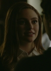 VampireDiariesWorld-dot-nl_Legacies1x14LetsJustFinishTheDance02860.jpg