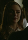 VampireDiariesWorld-dot-nl_Legacies1x14LetsJustFinishTheDance02861.jpg