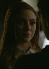 VampireDiariesWorld-dot-nl_Legacies1x14LetsJustFinishTheDance02862.jpg