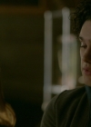 VampireDiariesWorld-dot-nl_Legacies1x14LetsJustFinishTheDance02863.jpg