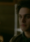 VampireDiariesWorld-dot-nl_Legacies1x14LetsJustFinishTheDance02866.jpg