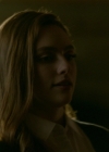 VampireDiariesWorld-dot-nl_Legacies1x14LetsJustFinishTheDance02868.jpg