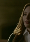 VampireDiariesWorld-dot-nl_Legacies1x14LetsJustFinishTheDance02870.jpg