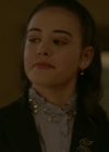 VampireDiariesWorld-dot-nl_Legacies1x14LetsJustFinishTheDance02873.jpg