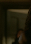 VampireDiariesWorld-dot-nl_Legacies1x14LetsJustFinishTheDance02874.jpg