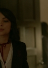 VampireDiariesWorld-dot-nl_Legacies1x14LetsJustFinishTheDance02876.jpg