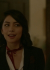 VampireDiariesWorld-dot-nl_Legacies1x14LetsJustFinishTheDance02877.jpg