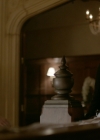 VampireDiariesWorld-dot-nl_Legacies1x14LetsJustFinishTheDance02878.jpg