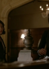 VampireDiariesWorld-dot-nl_Legacies1x14LetsJustFinishTheDance02879.jpg